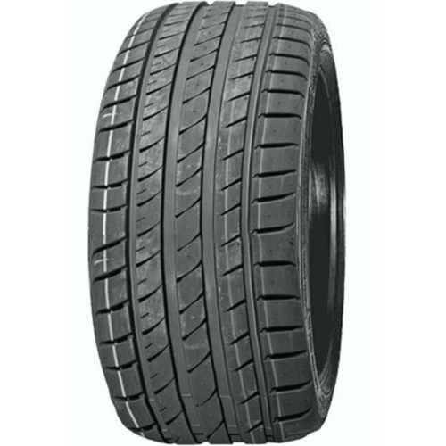 215/55R17 98W, Delmax, ULTIMAPRO UP1