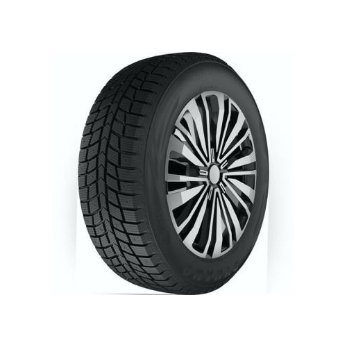 225/45R17 94H, Dynamo, SNOW-H MWH03, hrotovatelná