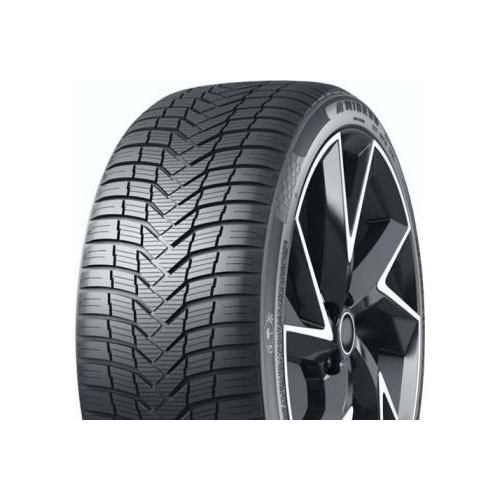 205/60R16 96V, Winrun, ALL SEASON AS51
