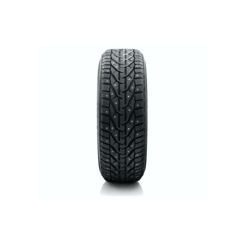195/55R16 91T, Orium, ICE, hrotovatelná