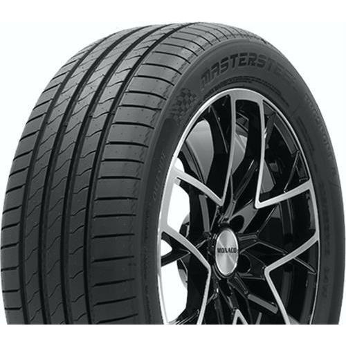205/65R15 94H, Master Steel, PROSPORT 2