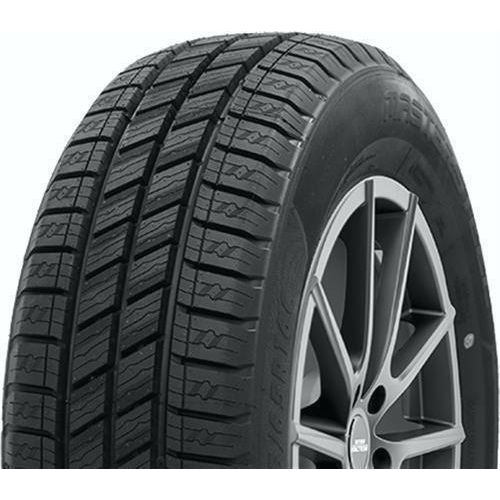 215/70R15 109/107S, Master Steel, ALL WEATHER VAN 2
