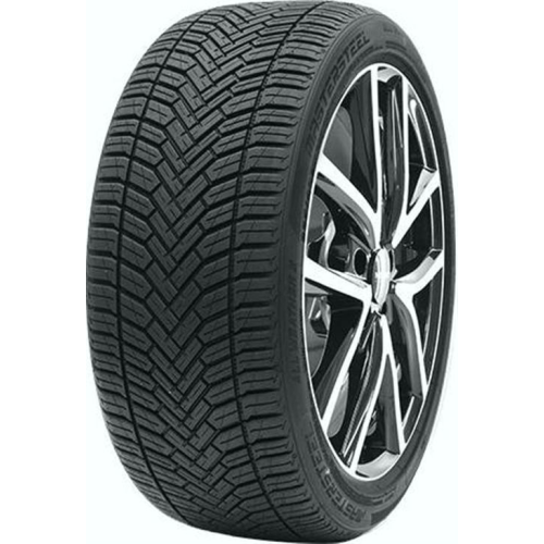225/45R19 96Y, Master Steel, ALL WEATHER 2