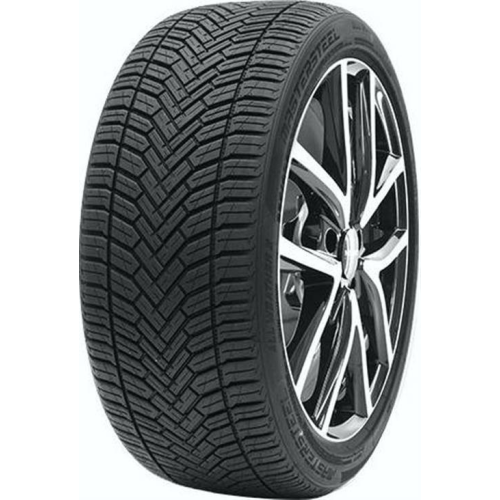 235/40R19 96Y, Master Steel, ALL WEATHER 2