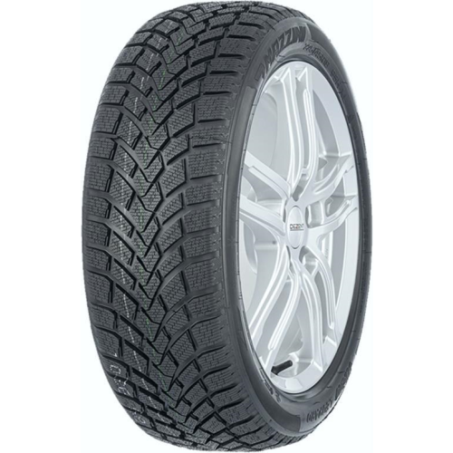 225/60R16 102T, Mazzini, SNOWLEOPARD