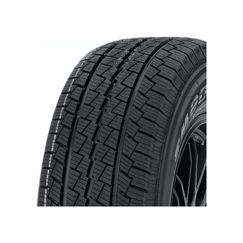 225/75R16 121/119R, Firemax, FM809
