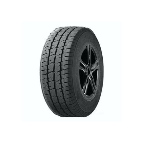 175/65R14 90/88T, Arivo, WINMASTER ARW 6