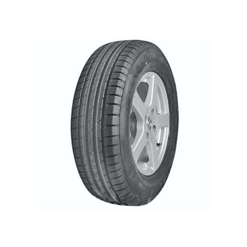 195/70R15 104/102R, Superia, BLUEWIN VAN