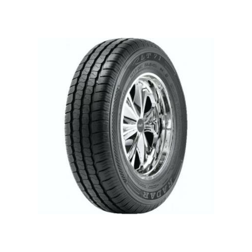 195/80R15 107/105Q, Radar, RLT-71