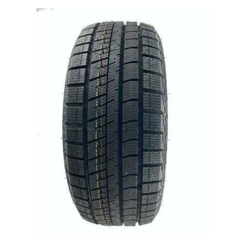 315/40R21 115H, Tracmax, X PRIVILO S360