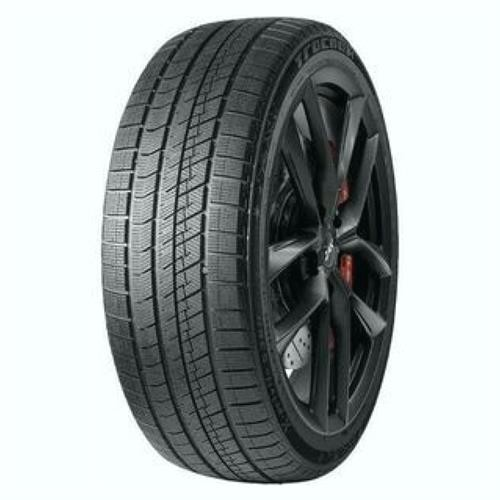 285/40R22 110H, Tracmax, X PRIVILO S360