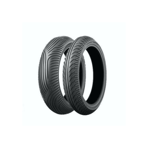 180/640R17 , Bridgestone, BATTLAX RACING E08Z