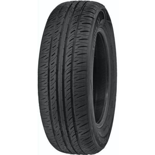 165/80R13 83T, Massimo, AQUILA A1