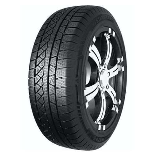 235/70R16 106T, Starmaxx, INCURRO W870