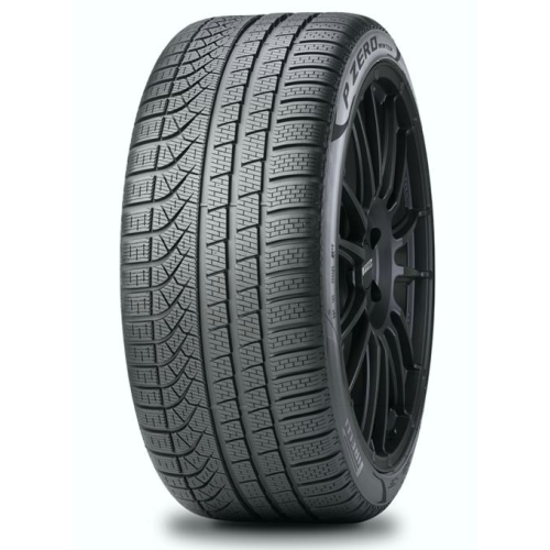 315/35R20 110V, Pirelli, PZERO WINTER D