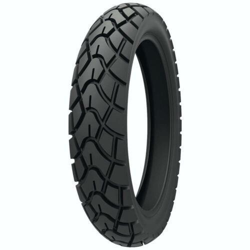 150/80D16 71H, Kenda, K761K