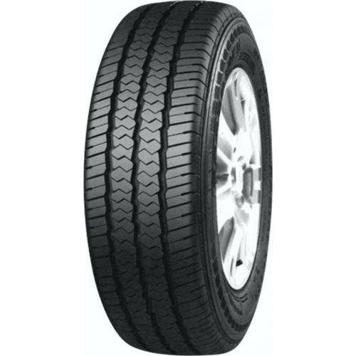195/80R14 106/104Q, West Lake, SC328
