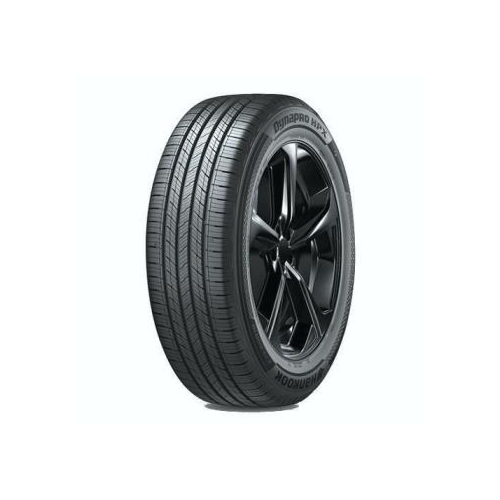 225/70R16 103H, Hankook, RA43 DYNAPRO HPX
