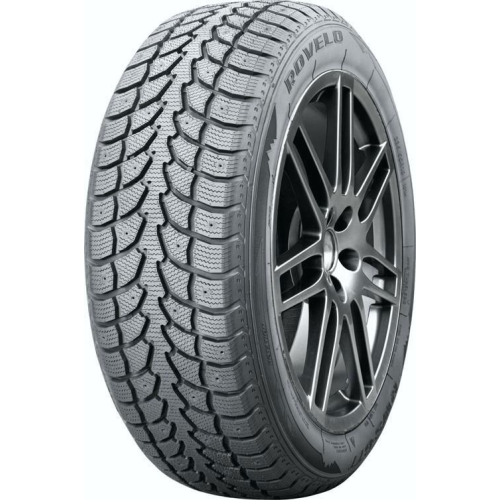 215/65R17 99T, Rovelo, RWS-677