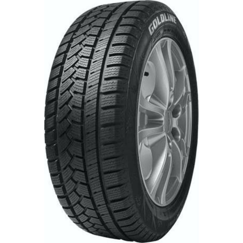 185/65R14 86T, Goldline, GLW1