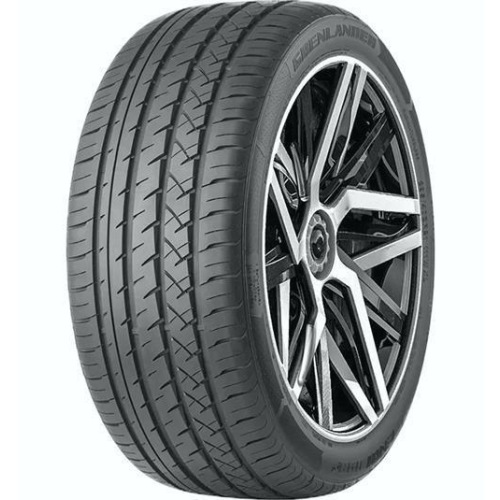 225/50R17 98W, Grenlander, ENRI U08