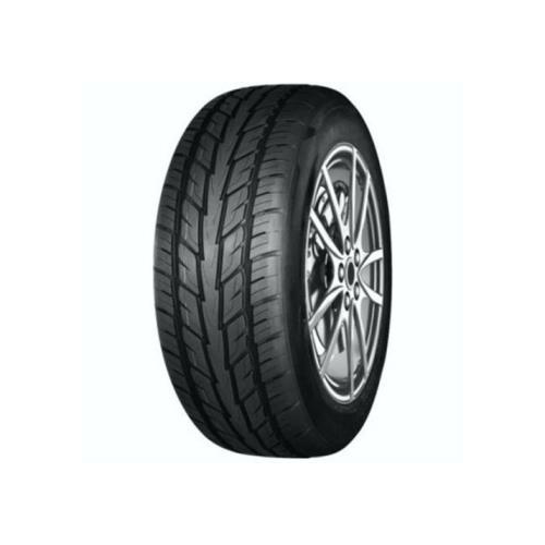275/40R22 107W, Rockblade, ROCK 535