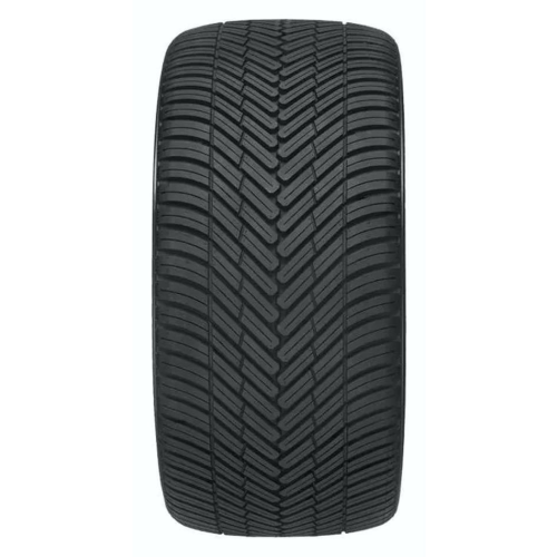 145/60R13 66T, Fortuna, ECOPLUS 2 4S