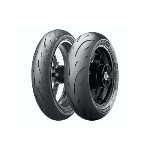 190/55R17 75W, Maxxis, SUPERMAXX SPORT MA-SP