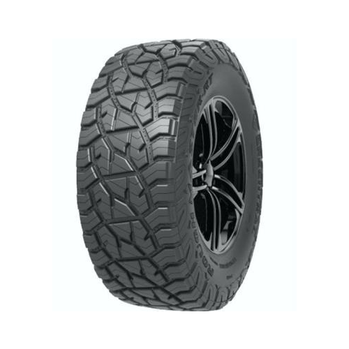 265/70R17 121S, Greentrac, ROUGH MASTER-RT