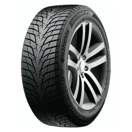185/60R15 88T, Hankook, WINTER ICEPT IZ3 W636