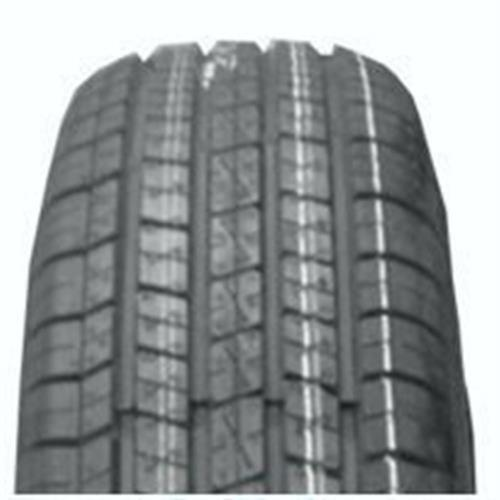 215/70R16 100H, Infinity, ECOTREK