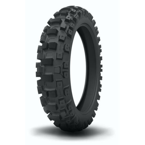 80/100D10 42J, Kenda, WASHOUGAL II K786