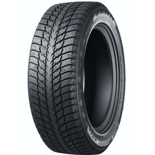 185/70R14 88T, Winrun, ICE ROOTER WR66, hrotovatelná