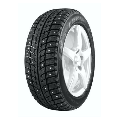 195/65R15 95T, Landsail, ICE STAR IS33, hrotovatelná