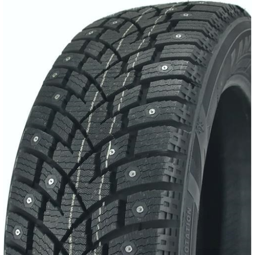 225/65R17 102T, Landsail, ICE STAR IS37, hrotovatelná