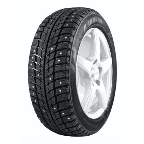 185/60R15 88T, Landsail, ICE STAR IS33, hrotovatelná