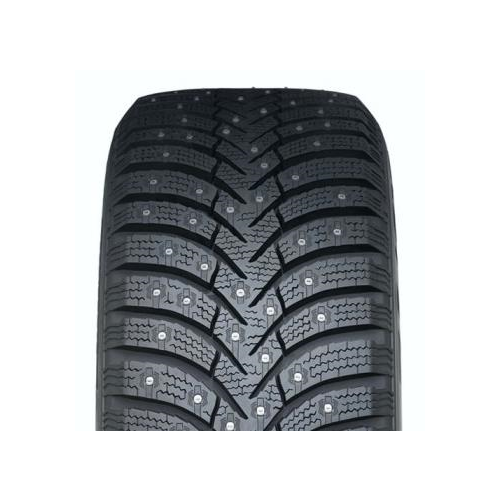 215/55R18 99T, Bridgestone, BLIZZAK SPIKE 3, hrotovatelná