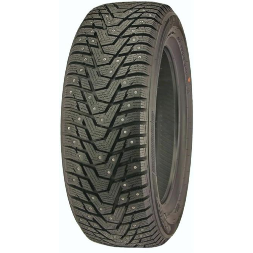 215/60R17 100T, Hankook, WINTER IPIKE X W429A, hrotovatelná