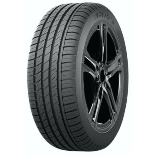295/25R22 97W, Arivo, ULTRA ARZ 5