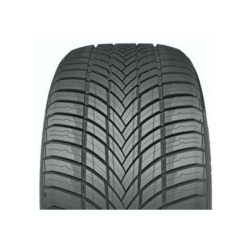 255/35R19 96W, Syron, PREMIUM 4 SEASONS