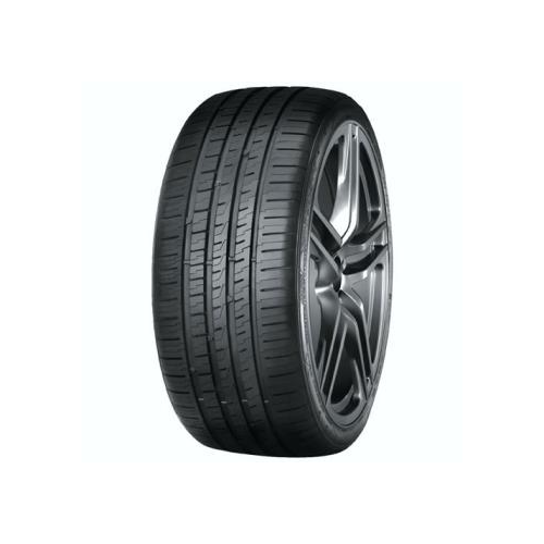 225/45R18 95W, Durable, SPORT D+