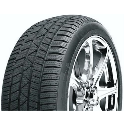 225/50R17 94H, Technic (Reg.), WINTER MASTER P3