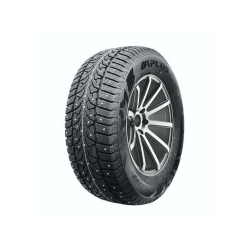 235/45R18 98T, Aplus, A703, hrotovatelná