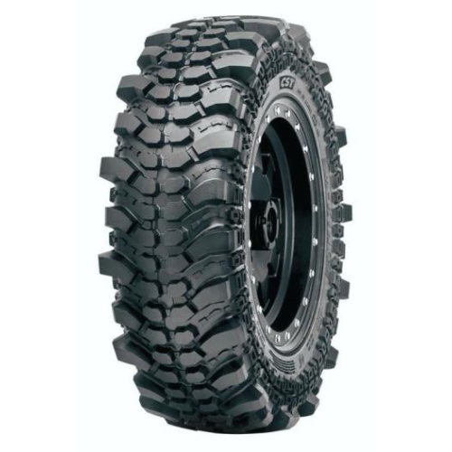 32X10.5D16 114K, CST, MUD KING CL98