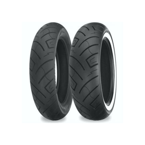150/90B15 80H, Shinko, SR777