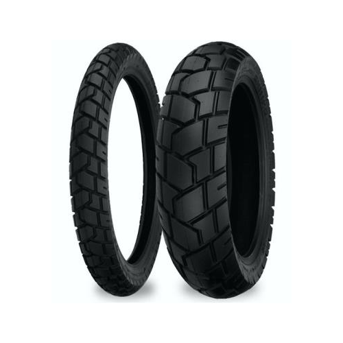 4.1D18 59P, Shinko, E-705