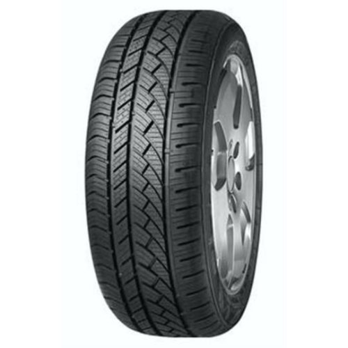 175/60R15 81H, Tristar, ECOPOWER 4S