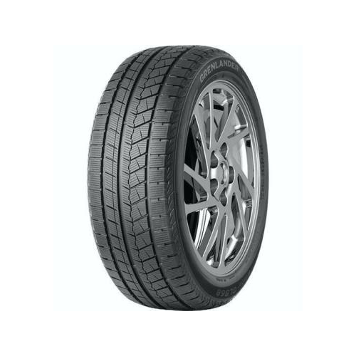 225/65R17 102H, Grenlander, WINTER GL868