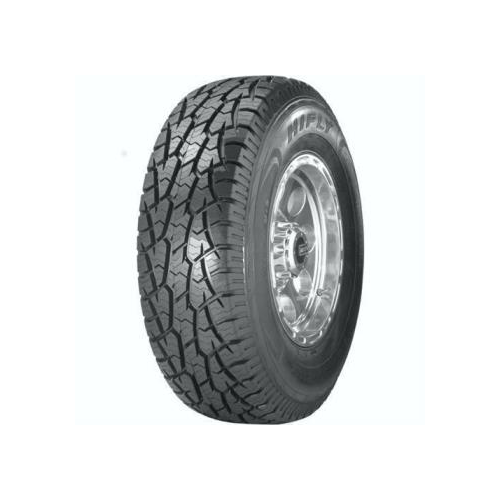 285/70R17 117T, Hifly, AT601