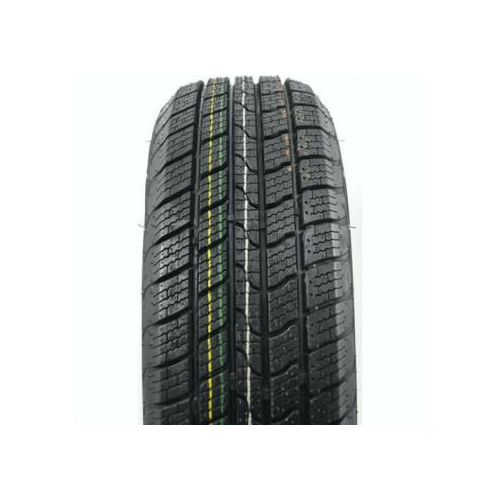 155/65R14 75H, Powertrac, POWER MARCH A/S
